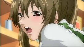 アッチェレランド～堕天使たちの囁き～ CONTENTS.1 / Image 20