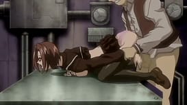 アッチェレランド～堕天使たちの囁き～ CONTENTS.2 / Image 2