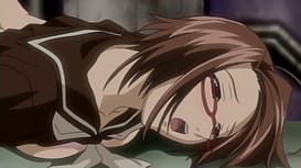 アッチェレランド～堕天使たちの囁き～ CONTENTS.2 / Image 4