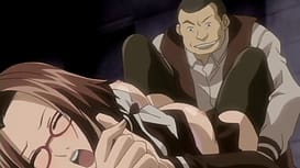 アッチェレランド～堕天使たちの囁き～ CONTENTS.2 / Image 5