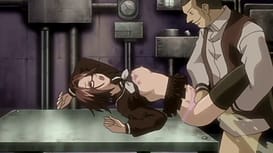 アッチェレランド～堕天使たちの囁き～ CONTENTS.2 / Image 6