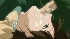 アッチェレランド～堕天使たちの囁き～ CONTENTS.2 / Image 7