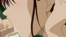 アッチェレランド～堕天使たちの囁き～ CONTENTS.2 / Image 10