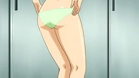 アッチェレランド～堕天使たちの囁き～ CONTENTS.2 / Image 11