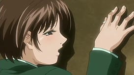 アッチェレランド～堕天使たちの囁き～ CONTENTS.2 / Image 12