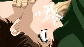 アッチェレランド～堕天使たちの囁き～ CONTENTS.2 / Image 14