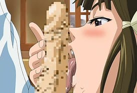 アッチェレランド～堕天使たちの囁き～ CONTENTS.3 / Image 7