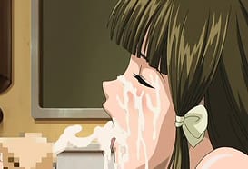 アッチェレランド～堕天使たちの囁き～ CONTENTS.3 / Image 9