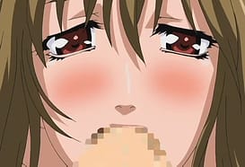 アッチェレランド～堕天使たちの囁き～ CONTENTS.3 / Image 14