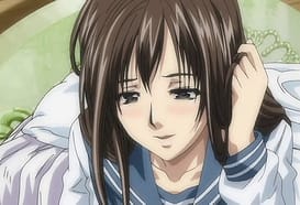 アッチェレランド～堕天使たちの囁き～ CONTENTS.4 / Image 1