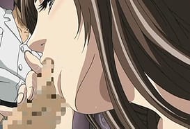 アッチェレランド～堕天使たちの囁き～ CONTENTS.4 / Image 8