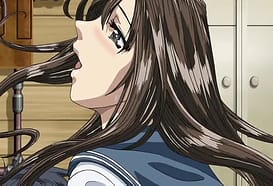 アッチェレランド～堕天使たちの囁き～ CONTENTS.4 / Image 10