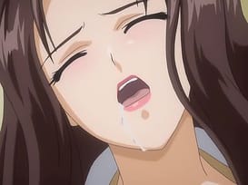 After... THE ANIMATION 第2章 / Image 3