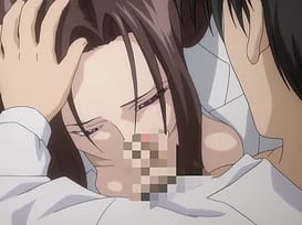 After... THE ANIMATION 第2章 / Image 4