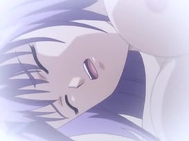 After... THE ANIMATION 第2章 / Image 8