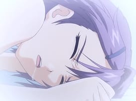 After... THE ANIMATION 第2章 / Image 9