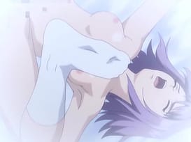 After... THE ANIMATION 第2章 / Image 10