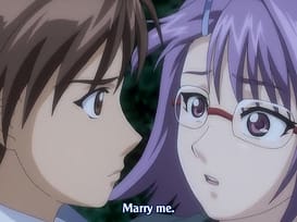 After... THE ANIMATION 第2章 / Image 12