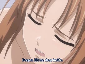 After... THE ANIMATION 第2章 / Image 14