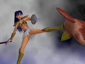 ゲームオーバーの後6 FC / Image 1