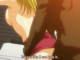 愛のカタチ scene1 ～エッチな女のコは嫌い…ですか？～ / Image 7