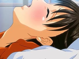 愛のカタチ scene1 ～エッチな女のコは嫌い…ですか？～ / Image 19