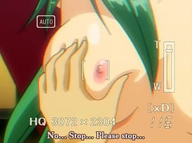 愛のカタチ scene2 ～エッチな女のコは嫌い…ですか？～ / Image 3