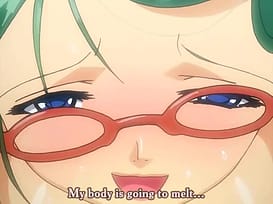 愛のカタチ scene2 ～エッチな女のコは嫌い…ですか？～ / Image 6