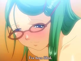 愛のカタチ scene2 ～エッチな女のコは嫌い…ですか？～ / Image 9