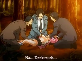 愛のカタチ scene2 ～エッチな女のコは嫌い…ですか？～ / Image 11