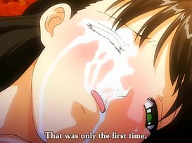 愛のカタチ scene2 ～エッチな女のコは嫌い…ですか？～ / Image 14