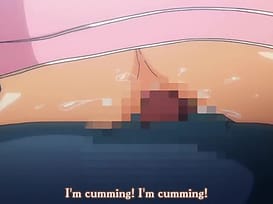 愛のカタチ scene2 ～エッチな女のコは嫌い…ですか？～ / Image 15