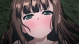 愛聖天使ラブメアリー ～悪性受胎～ THE ANIMATION 第2巻 / Image 20