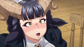 亜人がお好きなんですね 第1話[Jun] / Image 6
