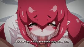 亜人がお好きなんですね 第2話[Jun] / Image 5