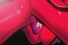 赤奴表 AKA YATU OMOTE / Image 3