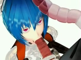 赤奴表 AKA YATU OMOTE / Image 3
