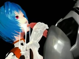 赤奴表 AKA YATU OMOTE / Image 4