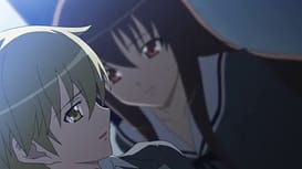 OVA あきそら～夢の中～ 上巻 / Image 2