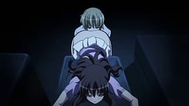 OVA あきそら～夢の中～ 上巻 / Image 3