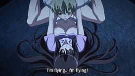 OVA あきそら～夢の中～ 上巻 / Image 5