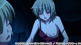 OVA あきそら～夢の中～ 下巻 / Image 10