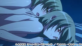 OVA あきそら～夢の中～ 下巻 / Image 12