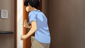 憧れの女上司が、相部屋出張の隣のベッドで絶倫男に寝取られている 第2話 覚めない悪夢 / Image 5