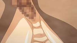憧れの女上司が、相部屋出張の隣のベッドで絶倫男に寝取られている 第2話 覚めない悪夢 / Image 6