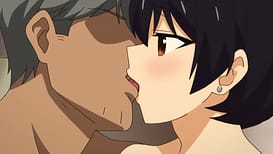 憧れの女上司が、相部屋出張の隣のベッドで絶倫男に寝取られている 第2話 覚めない悪夢 / Image 10