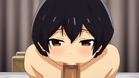 憧れの女上司が、相部屋出張の隣のベッドで絶倫男に寝取られている 第2話 覚めない悪夢 / Image 13
