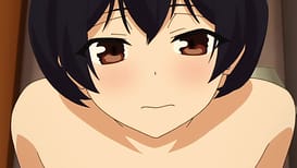 憧れの女上司が、相部屋出張の隣のベッドで絶倫男に寝取られている 第2話 覚めない悪夢 / Image 26