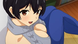憧れの女上司が、相部屋出張の隣のベッドで絶倫男に寝取られている 第2話 覚めない悪夢 / Image 28