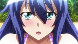 悪の女幹部フルムーンナイトR ＃1 / Image 2